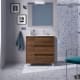 Conjunto mueble de baño Noja Salgar principal 4