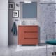 Conjunto mueble de baño Noja Salgar principal 6