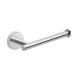 Conjunto de accesorios de baño Eros Gedy detalle 3