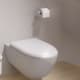 Conjunto de accesorios de baño Eros Gedy ambiente 9