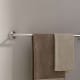 Conjunto de accesorios de baño Eros Gedy ambiente 10