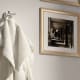 Conjunto de accesorios de baño Eros Gedy ambiente 7