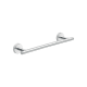 Conjunto de accesorios de baño Eros Gedy detalle 2