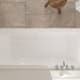 Bañera encastrada Jazz L Baños 10 detalle 1
