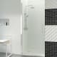 Mampara de ducha Open (Combi A) GME principal 1