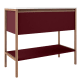 Mueble de baño Icon Viso detalle 24