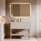 Mueble de baño Icon Viso principal 2