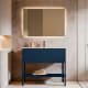 Mueble de baño Icon Viso principal 7
