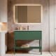 Mueble de baño Icon Viso principal 10