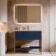 Mueble de baño Icon Viso principal 16