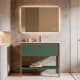 Mueble de baño Icon Viso principal 19