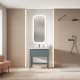 Mueble de baño Icon Visobath principal 8