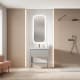 Mueble de baño Icon Visobath principal 13