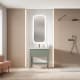 Mueble de baño Icon Visobath principal 14