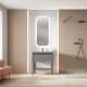 Mueble de baño Icon Visobath principal 5