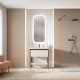 Mueble de baño Icon Visobath principal 1