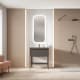 Mueble de baño Icon Visobath principal 6