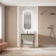 Mueble de baño Icon Visobath principal 4