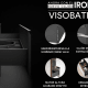 Mueble de baño Icon Viso detalle 21