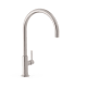 Grifo de lavabo Study Exclusive Tres principal 7