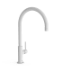 Grifo de lavabo Study Exclusive Tres principal 6