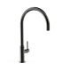 Grifo de lavabo Study Exclusive Tres principal 4