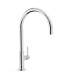 Grifo de lavabo Study Exclusive Tres principal 0