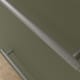 Conjunto mueble de baño Silane Salgar detalle 5