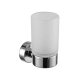Portacepillos de baño Tau Mediterránea del baño principal 0