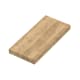 Conjunto mueble de baño con encimera Flow Coycama detalle 2
