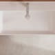 Conjunto mueble de baño Bequia Salgar detalle 6