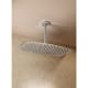 Conjunto de ducha empotrado Toscana Imex detalle 8
