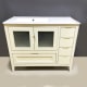 Conjunto mueble de baño Timor Bruntec detalle 3