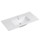 Conjunto mueble de baño Timor Bruntec detalle 4