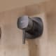 Grifo de lavabo empotrado Firenze Imex detalle 6