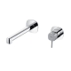 Grifo de lavabo empotrado Firenze Imex principal 0
