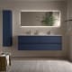 Conjunto mueble de baño Bequia Salgar principal 5