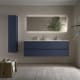Conjunto mueble de baño Bequia Salgar principal 4