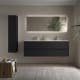 Conjunto mueble de baño Bequia Salgar principal 3