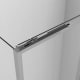 Mampara de ducha Twenty GME detalle 6