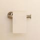 Portarrollos de baño Architect S+ Cosmic ambiente 8