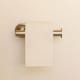 Portarrollos de baño Architect S+ Cosmic ambiente 12