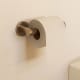 Portarrollos de baño Architect S+ Cosmic ambiente 19