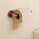 Portarrollos de baño Architect S+ Cosmic ambiente 20