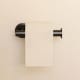 Portarrollos de baño Architect S+ Cosmic ambiente 14