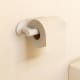 Portarrollos de baño Architect S+ Cosmic ambiente 17