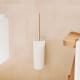 Conjunto de accesorios de baño Next Cosmic ambiente 6
