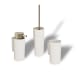 Conjunto de accesorios de baño Next Cosmic principal 1