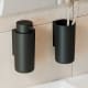 Conjunto de accesorios de baño Next Cosmic ambiente 7