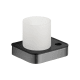 Portacepillos de baño a pared Eco 6500 Manillons Torrent principal 6